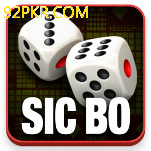 Slots no Site 92PKR.COM